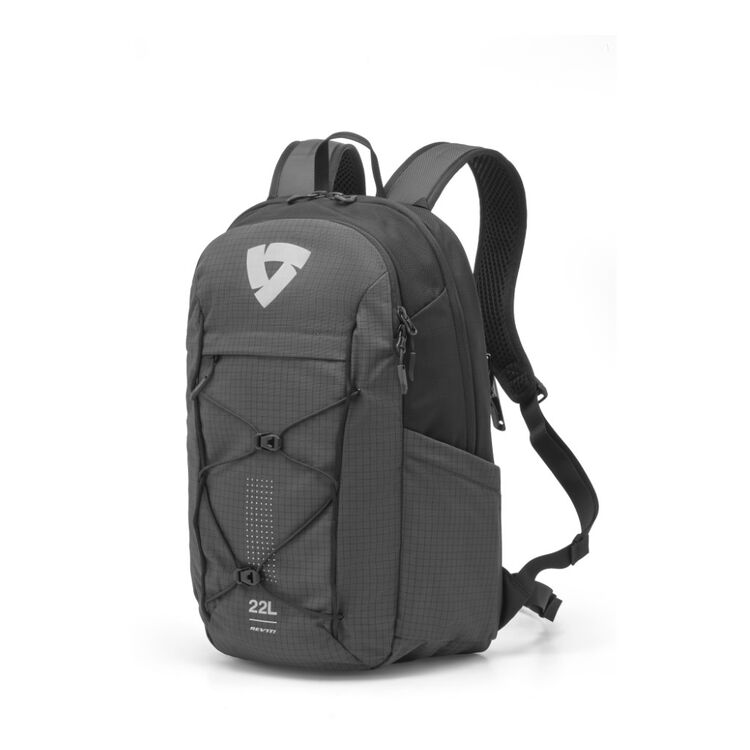 revit_saroa_backpack_black_750x750