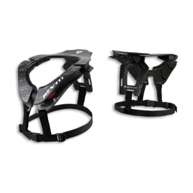 revit_segur_neck_brace_black_750x750