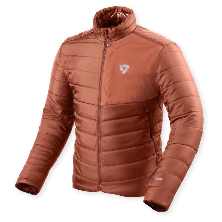 revit_solar3_jacket_750x750