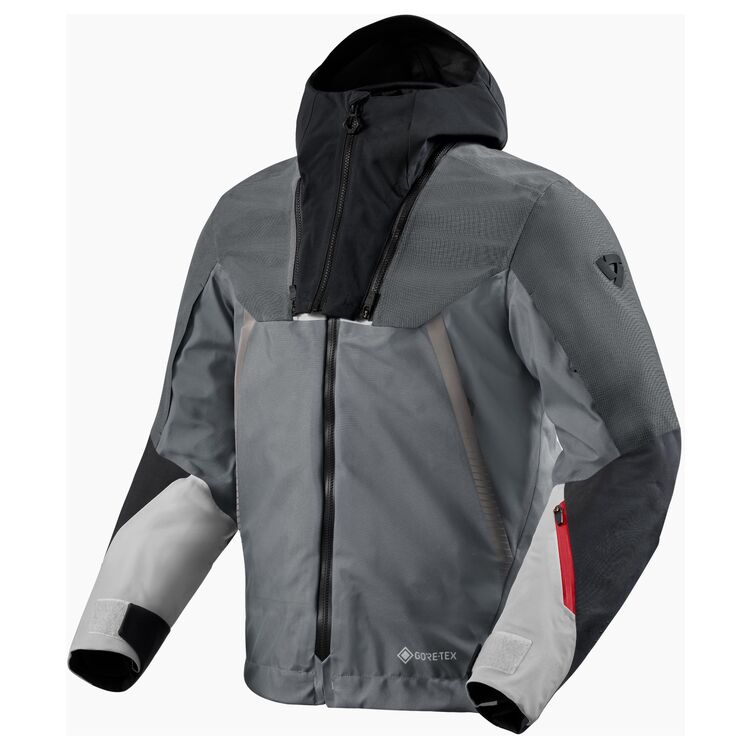 revit_stratum_gtx_jacket_grey_anthracite_750x750