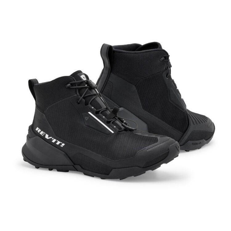 revit_subduction_shoes_black_750x750