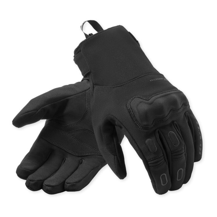revit_tana_h2_o_gloves_black_750x750