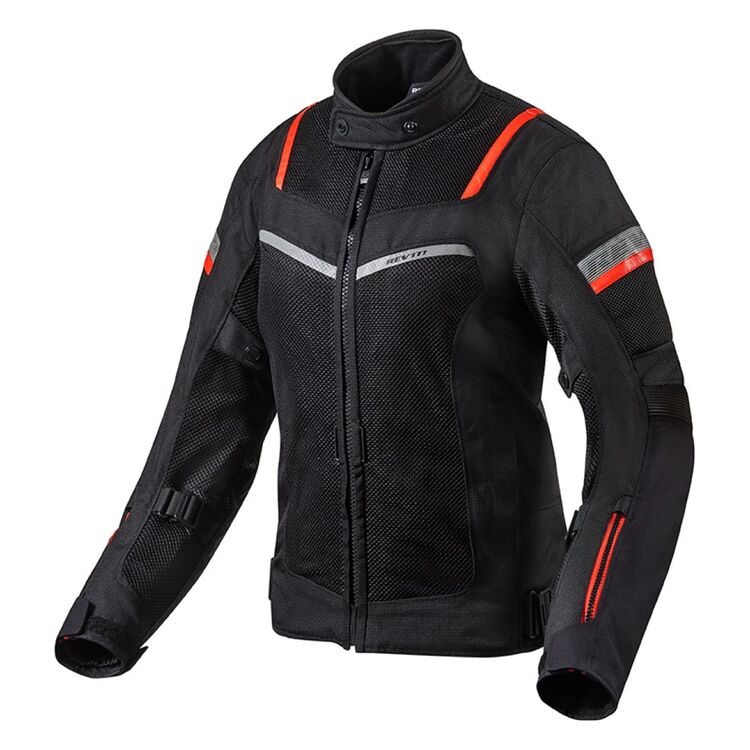 revit_tornado3_womens_jacket_750x750