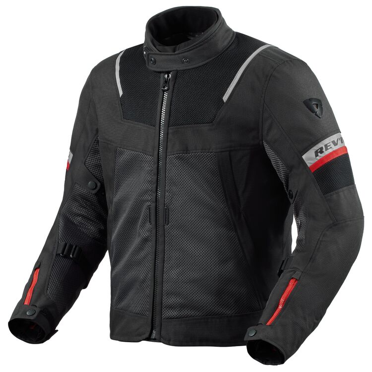 revit_tornado4_h2_o_jacket_750x750