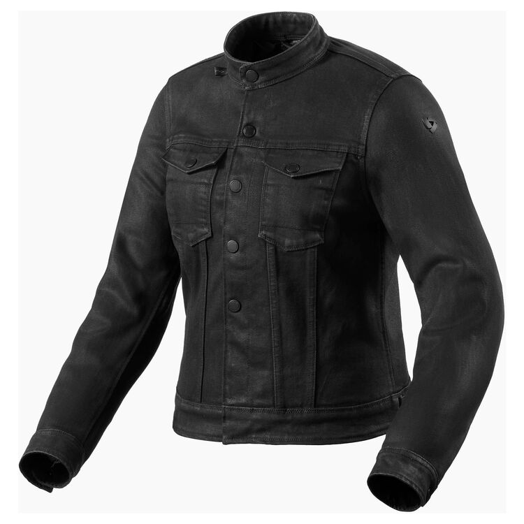 revit_trucker_womens_jacket_black_750x750