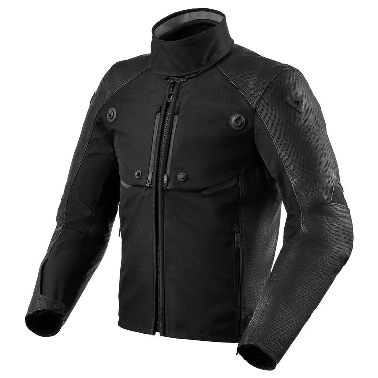 revit_valve_h2_o_jacket_black_750x750