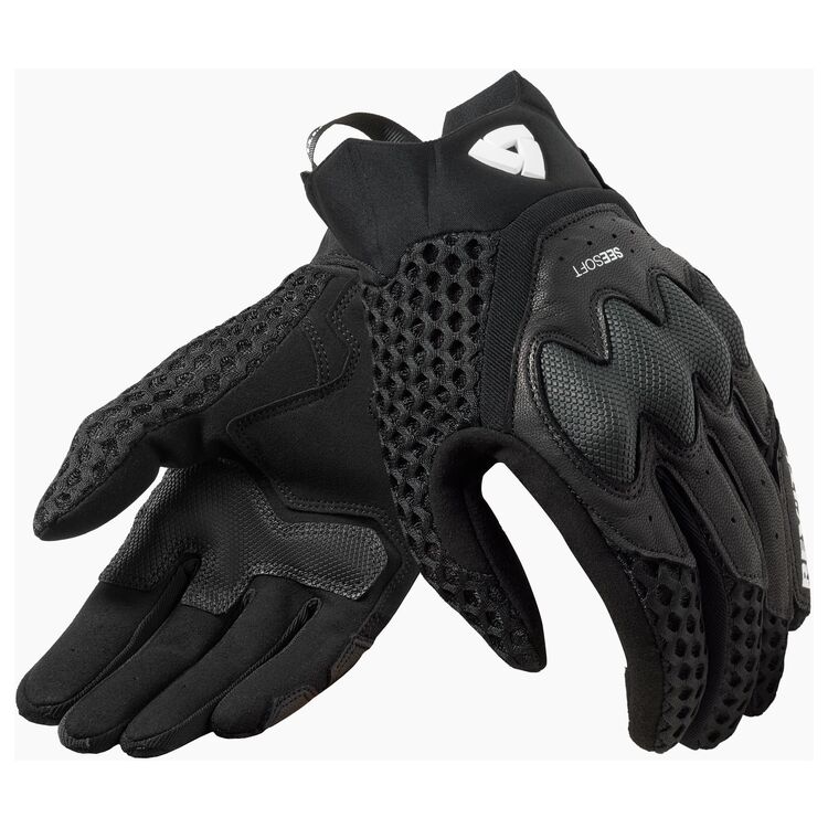 revit_veloz_womens_gloves_black_750x750