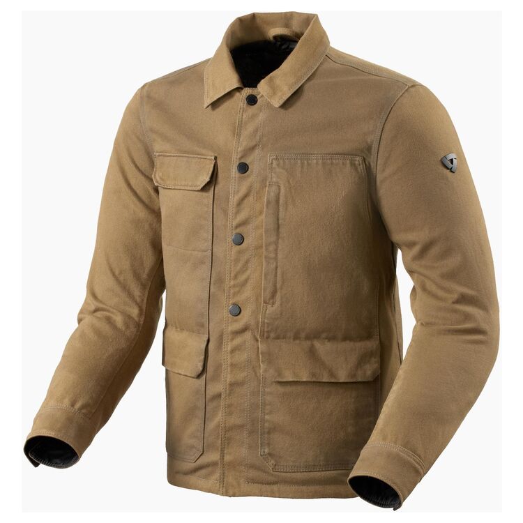 revit_worker2_overshirt_750x750