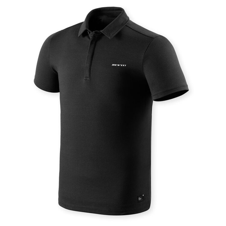 revit_wyatt_polo_shirt_750x750