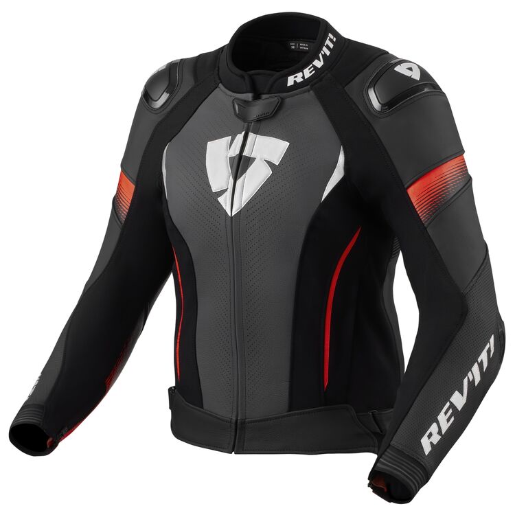 revit_xena4_pro_womens_jacket_750x750