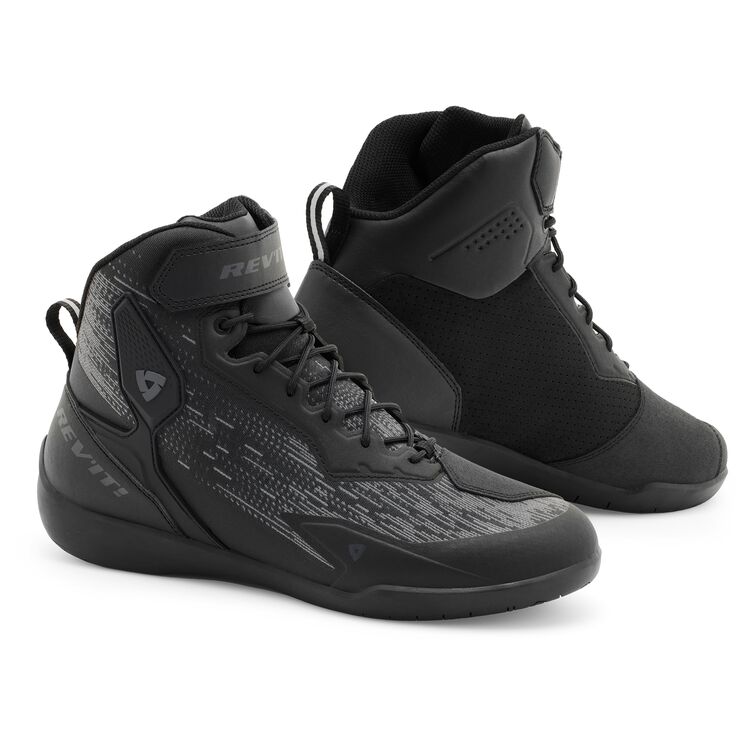 revitg_force2_air_shoes_anthracite_750x750