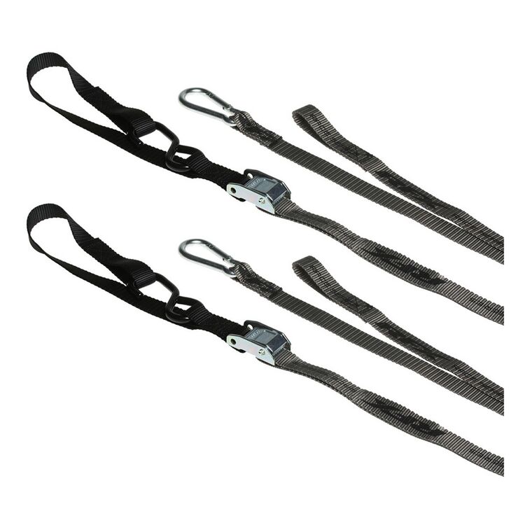 rfx10_tie_downs_soft_loop_carabiner_black_750x750