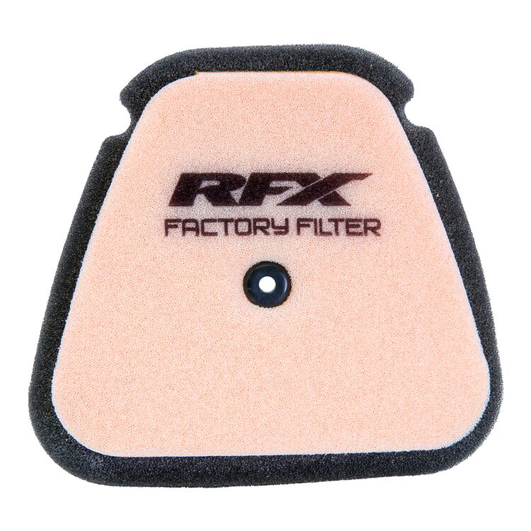 rfx_air_filter_750x750