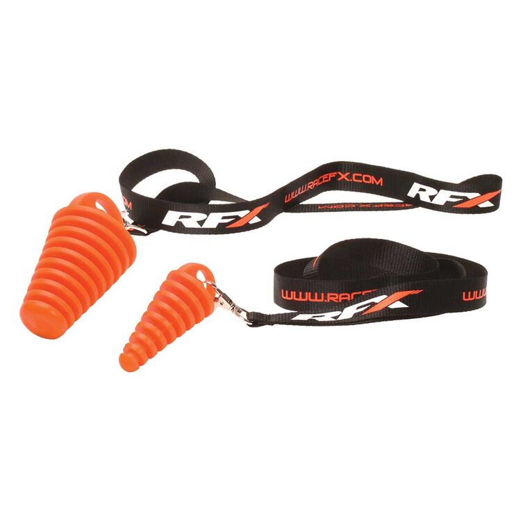 rfx_exhaust_bung_750x750