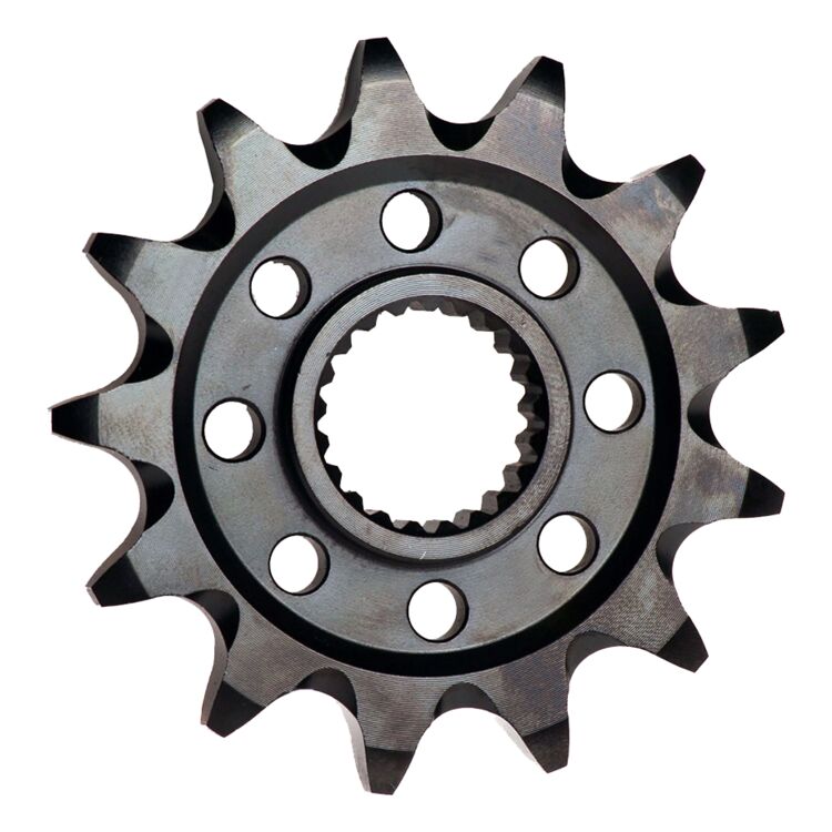 rfx_front_pro_cs_sprocket_steel_honda_black_750x750