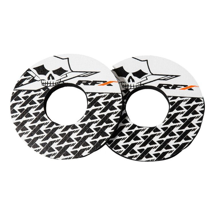 rfx_grip_donuts_750x750