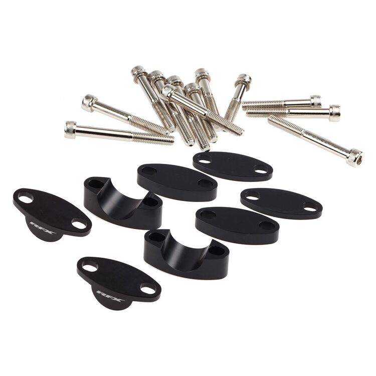 rfx_handlebar_riser_kit_750x750
