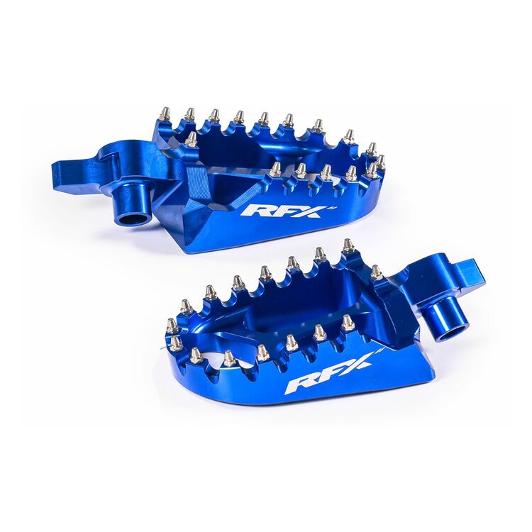 rfx_pro_aluminum_footpegs_750x750