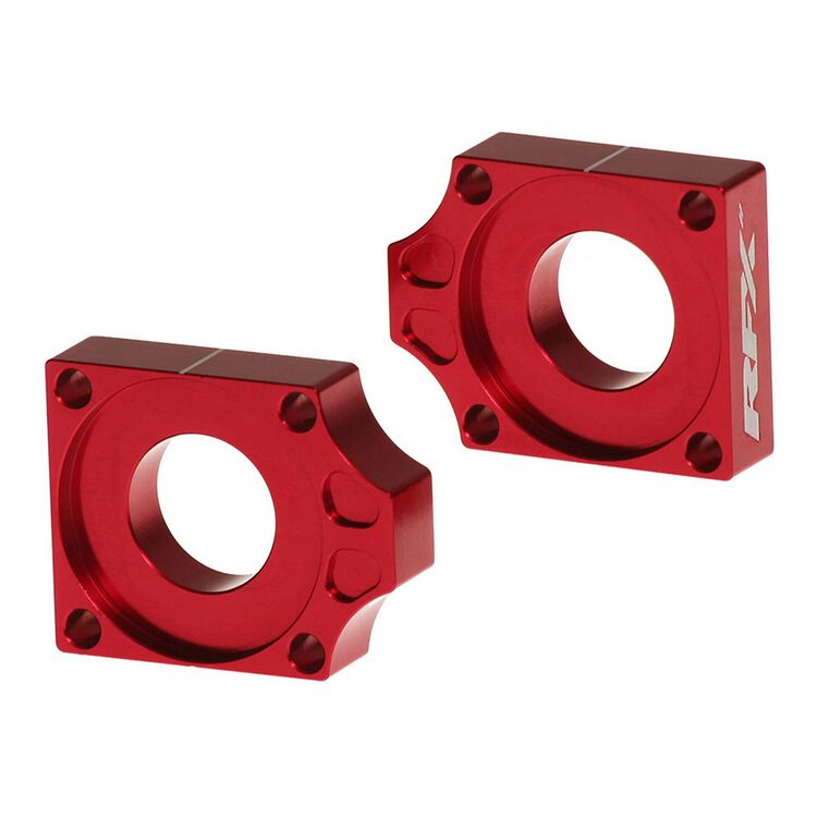 rfx_rear_axle_blocks_750x750