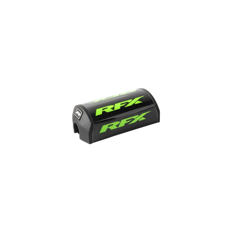 rfxf7_bar_pad_750x750