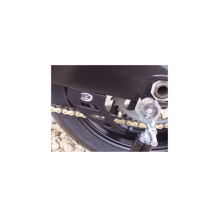 rg_anodized_dual_swingarm_universal_toe_guard_750x750