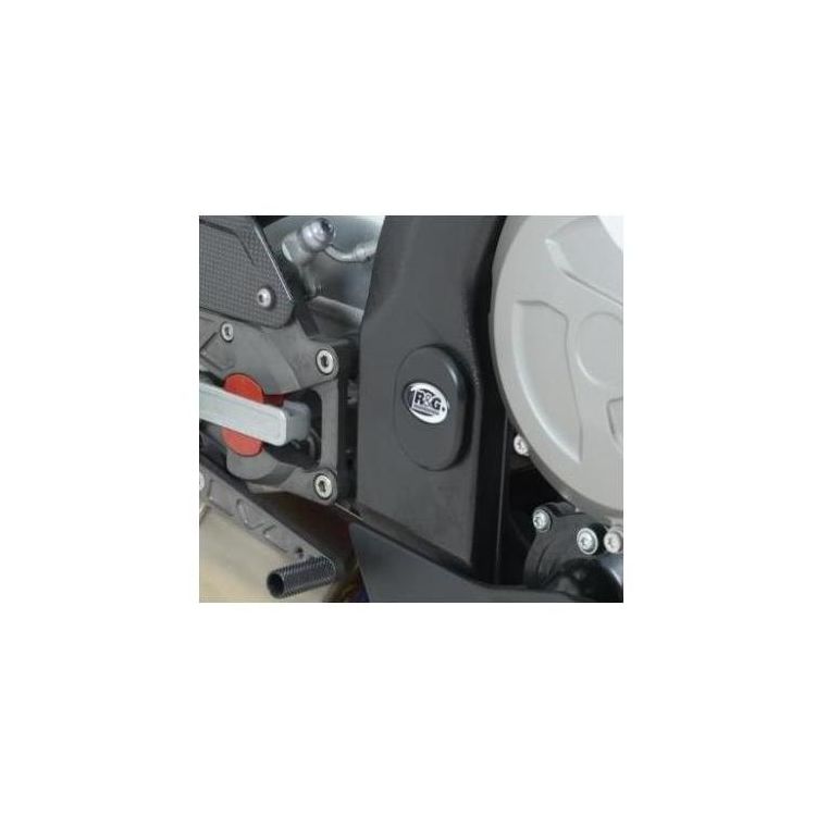 rg_frame_insert_bmws1000_rrs1000_r_right_side_750x750