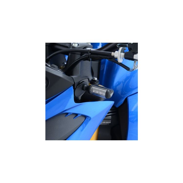 rg_front_turn_signal_adapter_plates_gsxs100020152016_750x750