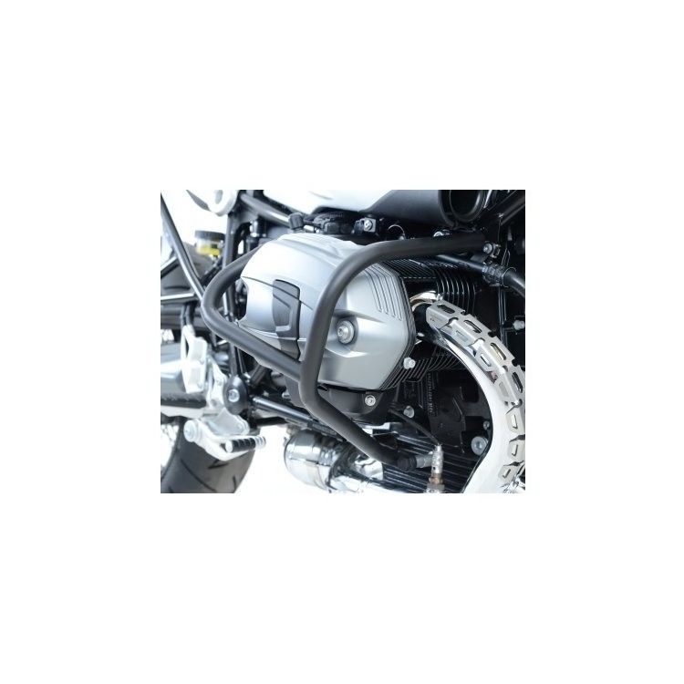 rg_racing_adventure_bars_750x750