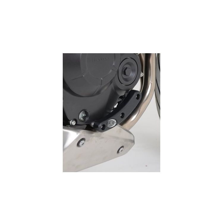 rg_racing_clutch_cover_slider_750x750