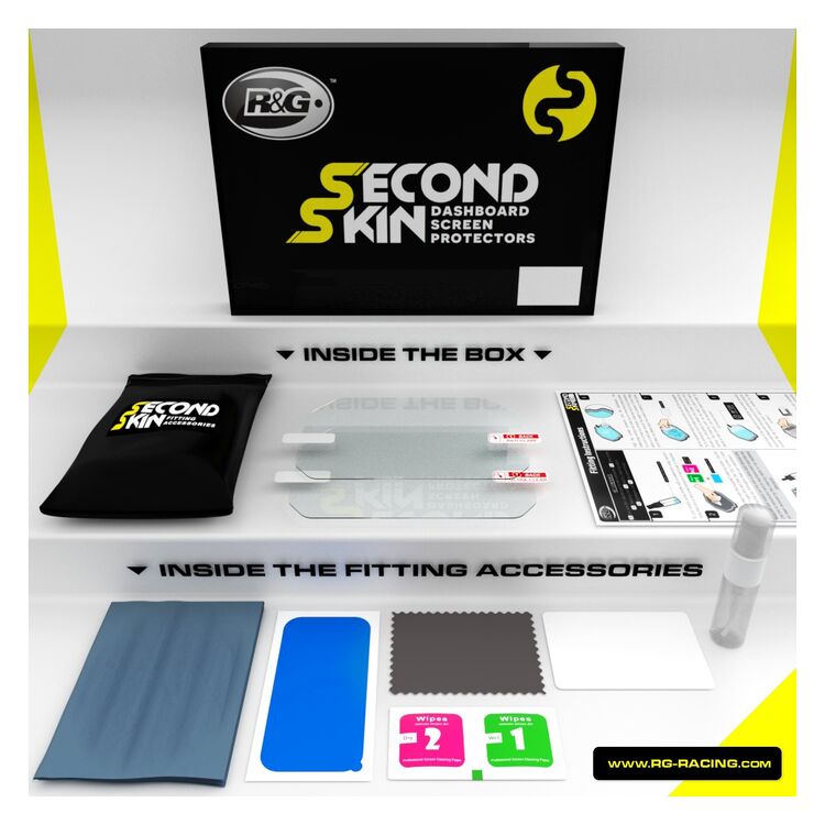 rg_racing_dashboard_screen_protector_750x750