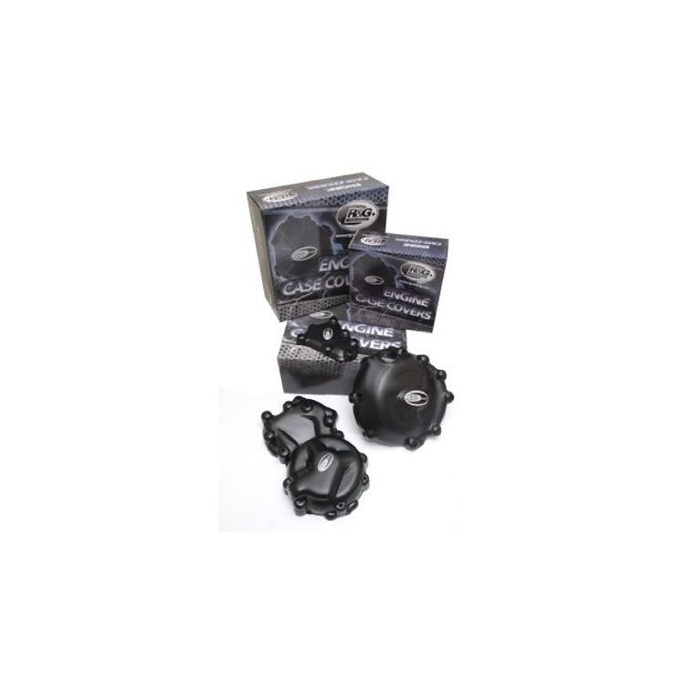 rg_racing_engine_cover_set_750x750