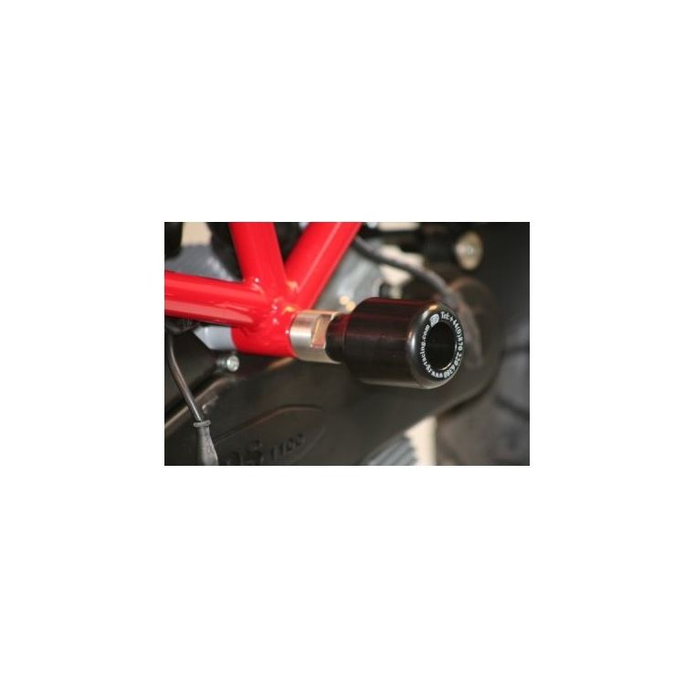 rg_racing_frame_sliders_750x750