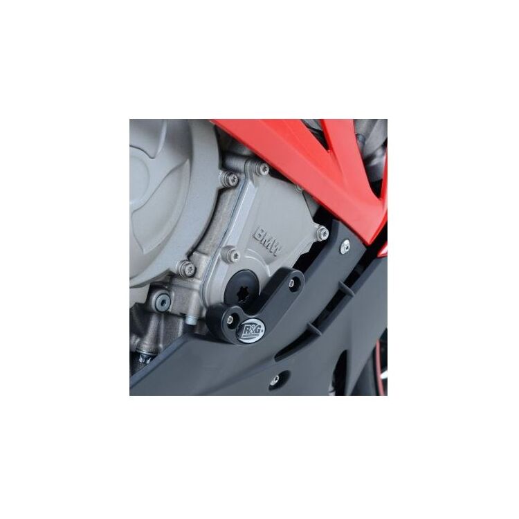 rg_racing_ignition_cover_slider_bmws1000_rrs1000_rs1000_xr_black_previously_installed_black_750x750