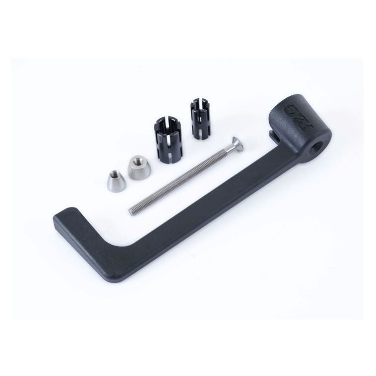 rg_racing_lever_guard_black_750x750