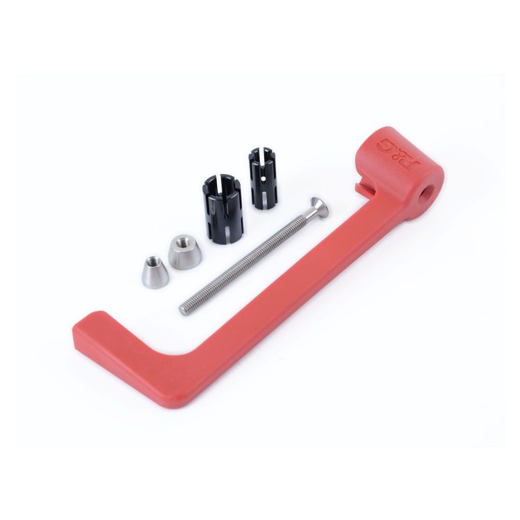 rg_racing_lever_guard_red_750x750-1