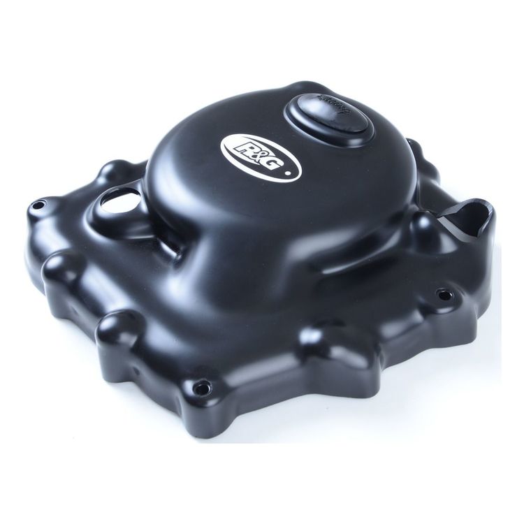 rg_racing_race_series_clutch_cover_750x750