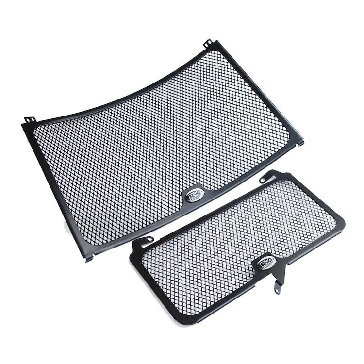 rg_racing_radiator_oil_cooler_guard_750x750