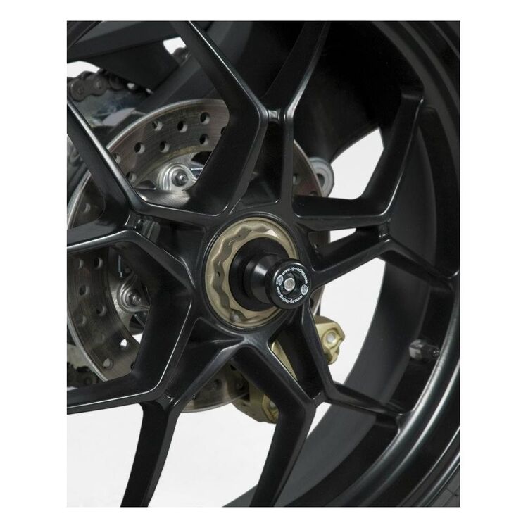 rg_racing_rear_axle_sliders_triumph_speed_triple_rs20112020_black_previously_installed_black_750x750