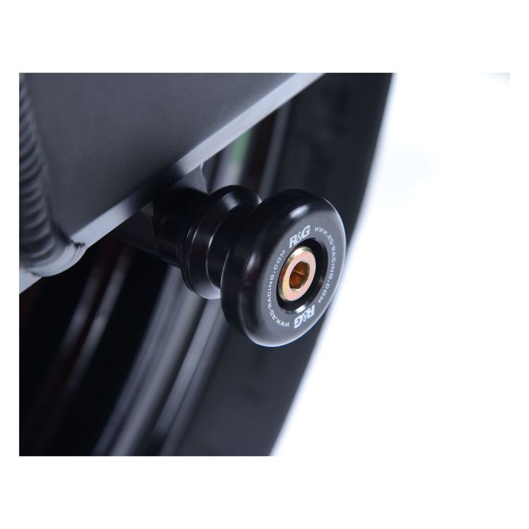 rg_racing_rg_cotton_reels_black_kawasaki_z900_750x750