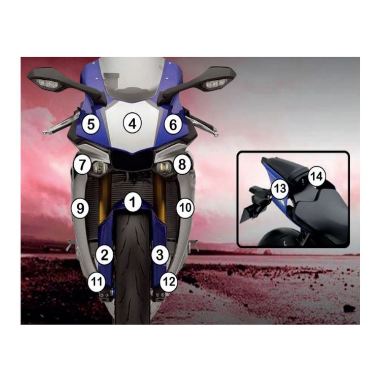 rg_racing_second_skin_polyurethane_protective_film_yamaha_r120152017_750x750