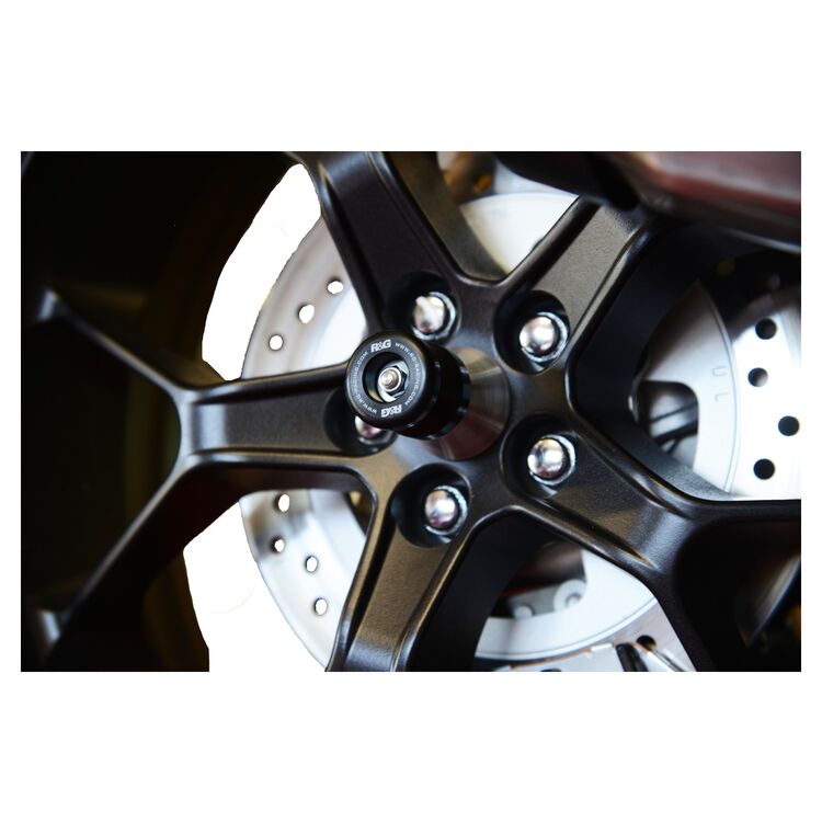rg_racing_spool_sliders_yamaha_fz07_mt07_xsr700_750x750