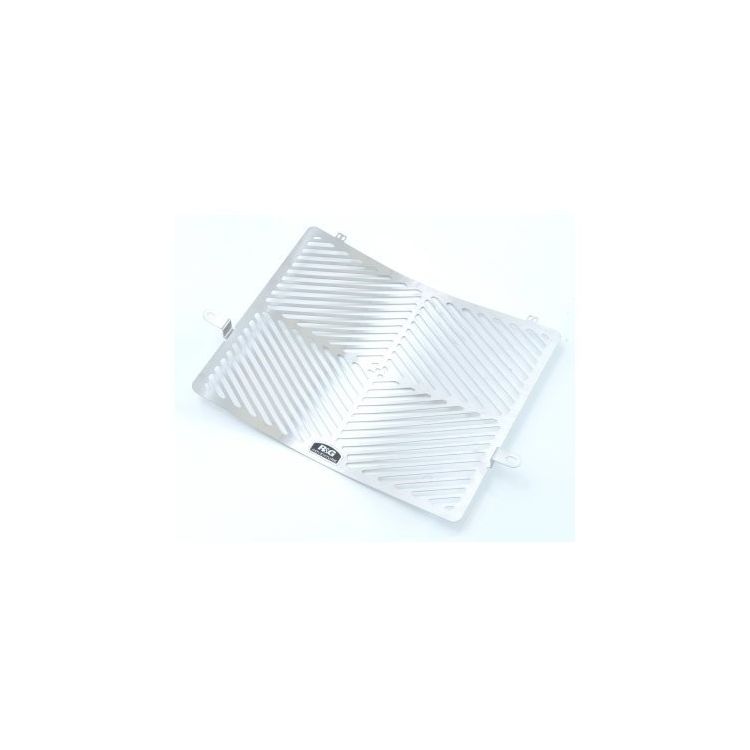rg_racing_stainless_steel_radiator_guard_750x750