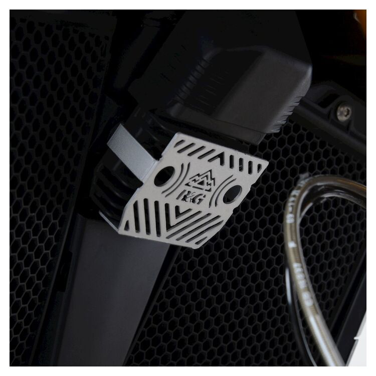 rg_racing_stainless_steel_radiator_guard_triumph_tiger900_gt_rally850_sport_stainless_steel_750x750