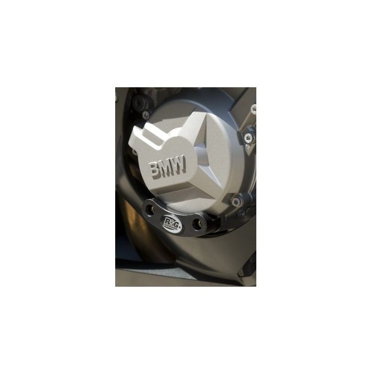 rg_racing_stator_cover_slider_750x750