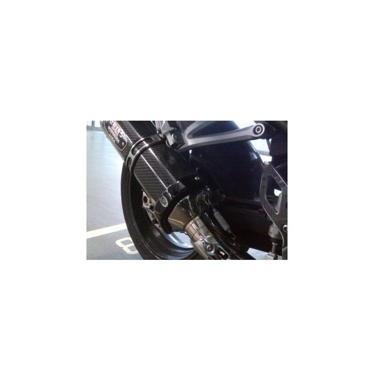 rg_racing_yoshimura_r77_exhaust_protector_750x750