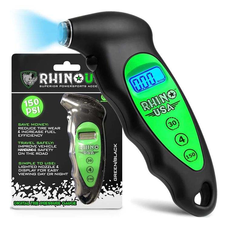 rhino_usa150_psi_digital_tire_gauge_750x750