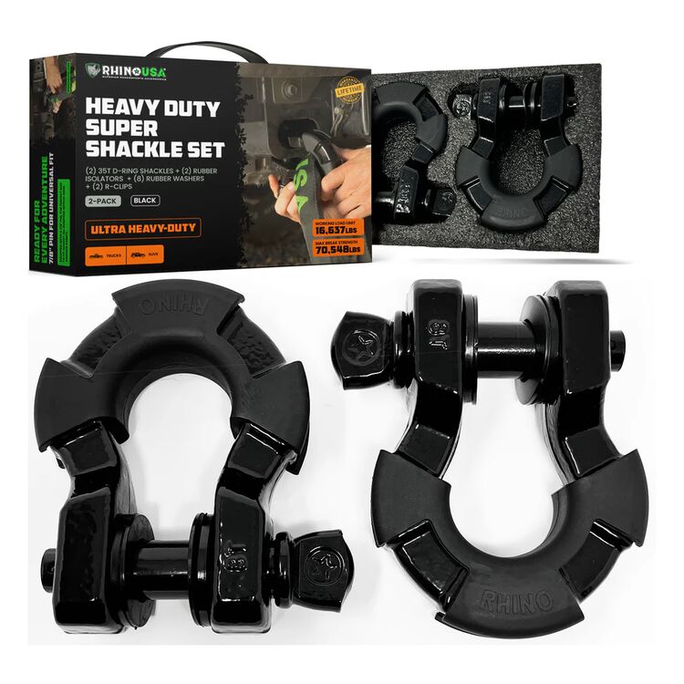 rhino_usa8_tone_super_shackle_750x750