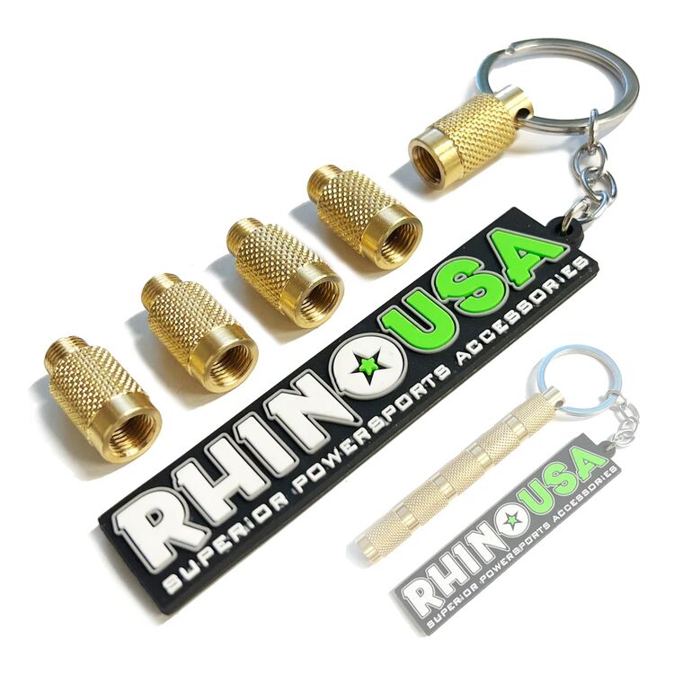 rhino_usa_rhino_usa060_psi_tire_deflator_keychain_750x750