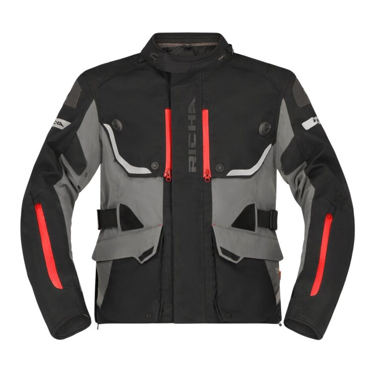 richa_infinity3_pro_jacket_black_750x750