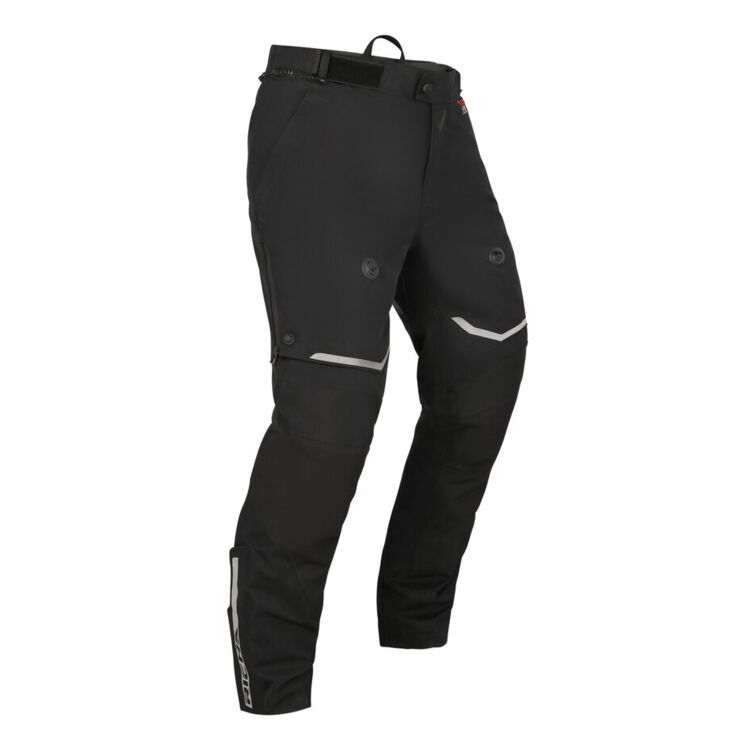 richa_infinity3_pro_pants_black_750x750